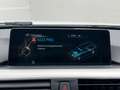 BMW 320 d 2.0d Touring NAVI APS LED AHK Weiß - thumbnail 21