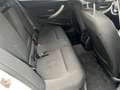 BMW 320 d 2.0d Touring NAVI APS LED AHK Weiß - thumbnail 10