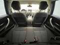 BMW 320 d 2.0d Touring NAVI APS LED AHK Weiß - thumbnail 28