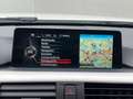 BMW 320 d 2.0d Touring NAVI APS LED AHK Weiß - thumbnail 22