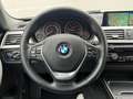 BMW 320 d 2.0d Touring NAVI APS LED AHK Weiß - thumbnail 13