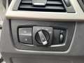 BMW 320 d 2.0d Touring NAVI APS LED AHK Weiß - thumbnail 26