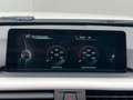 BMW 320 d 2.0d Touring NAVI APS LED AHK Weiß - thumbnail 20