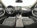 BMW 320 d 2.0d Touring NAVI APS LED AHK Weiß - thumbnail 7