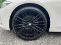 BMW 320 d 2.0d Touring NAVI APS LED AHK Weiß - thumbnail 29