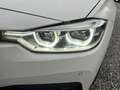BMW 320 d 2.0d Touring NAVI APS LED AHK Weiß - thumbnail 24