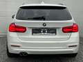 BMW 320 d 2.0d Touring NAVI APS LED AHK Weiß - thumbnail 5