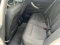BMW 320 d 2.0d Touring NAVI APS LED AHK Weiß - thumbnail 9
