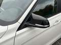 BMW 320 d 2.0d Touring NAVI APS LED AHK Weiß - thumbnail 23