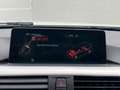 BMW 320 d 2.0d Touring NAVI APS LED AHK Weiß - thumbnail 19