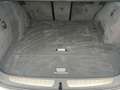BMW 320 d 2.0d Touring NAVI APS LED AHK Weiß - thumbnail 27