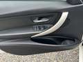 BMW 320 d 2.0d Touring NAVI APS LED AHK Weiß - thumbnail 25