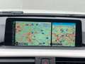 BMW 320 d 2.0d Touring NAVI APS LED AHK Weiß - thumbnail 11