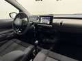Citroen C4 Cactus 1,2 PureTech Shine NAVI - LED - R-KAMERA Grau - thumbnail 17
