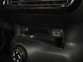 Citroen C4 Cactus 1,2 PureTech Shine NAVI - LED - R-KAMERA Grau - thumbnail 27