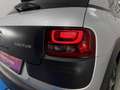 Citroen C4 Cactus 1,2 PureTech Shine NAVI - LED - R-KAMERA Grau - thumbnail 10