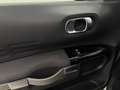Citroen C4 Cactus 1,2 PureTech Shine NAVI - LED - R-KAMERA Grau - thumbnail 36