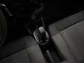 Citroen C4 Cactus 1,2 PureTech Shine NAVI - LED - R-KAMERA Grau - thumbnail 28