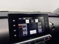 Citroen C4 Cactus 1,2 PureTech Shine NAVI - LED - R-KAMERA Grau - thumbnail 23
