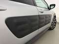 Citroen C4 Cactus 1,2 PureTech Shine NAVI - LED - R-KAMERA Grau - thumbnail 12