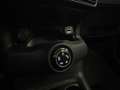 Citroen C4 Cactus 1,2 PureTech Shine NAVI - LED - R-KAMERA Grau - thumbnail 26