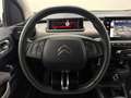 Citroen C4 Cactus 1,2 PureTech Shine NAVI - LED - R-KAMERA Grau - thumbnail 31