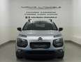 Citroen C4 Cactus 1,2 PureTech Shine NAVI - LED - R-KAMERA Grau - thumbnail 2
