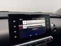 Citroen C4 Cactus 1,2 PureTech Shine NAVI - LED - R-KAMERA Grau - thumbnail 21