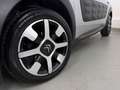 Citroen C4 Cactus 1,2 PureTech Shine NAVI - LED - R-KAMERA Grau - thumbnail 6