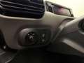 Citroen C4 Cactus 1,2 PureTech Shine NAVI - LED - R-KAMERA Grau - thumbnail 35