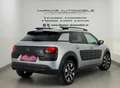 Citroen C4 Cactus 1,2 PureTech Shine NAVI - LED - R-KAMERA Grau - thumbnail 8