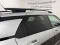 Citroen C4 Cactus 1,2 PureTech Shine NAVI - LED - R-KAMERA Grau - thumbnail 11