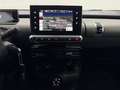 Citroen C4 Cactus 1,2 PureTech Shine NAVI - LED - R-KAMERA Grau - thumbnail 18