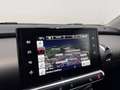 Citroen C4 Cactus 1,2 PureTech Shine NAVI - LED - R-KAMERA Grau - thumbnail 20
