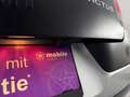Citroen C4 Cactus 1,2 PureTech Shine NAVI - LED - R-KAMERA Grau - thumbnail 13