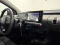 Citroen C4 Cactus 1,2 PureTech Shine NAVI - LED - R-KAMERA Grau - thumbnail 29