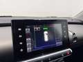 Citroen C4 Cactus 1,2 PureTech Shine NAVI - LED - R-KAMERA Grau - thumbnail 25