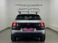 Citroen C4 Cactus 1,2 PureTech Shine NAVI - LED - R-KAMERA Grau - thumbnail 9