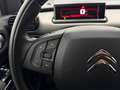 Citroen C4 Cactus 1,2 PureTech Shine NAVI - LED - R-KAMERA Grau - thumbnail 32