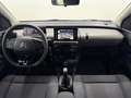 Citroen C4 Cactus 1,2 PureTech Shine NAVI - LED - R-KAMERA Grau - thumbnail 16
