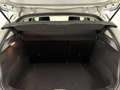 Citroen C4 Cactus 1,2 PureTech Shine NAVI - LED - R-KAMERA Grau - thumbnail 37