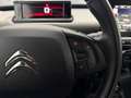 Citroen C4 Cactus 1,2 PureTech Shine NAVI - LED - R-KAMERA Grau - thumbnail 33