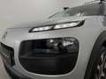 Citroen C4 Cactus 1,2 PureTech Shine NAVI - LED - R-KAMERA Grau - thumbnail 4