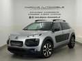 Citroen C4 Cactus 1,2 PureTech Shine NAVI - LED - R-KAMERA Grau - thumbnail 1