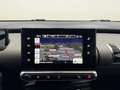 Citroen C4 Cactus 1,2 PureTech Shine NAVI - LED - R-KAMERA Grau - thumbnail 19