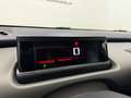 Citroen C4 Cactus 1,2 PureTech Shine NAVI - LED - R-KAMERA Grau - thumbnail 34