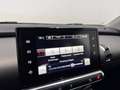 Citroen C4 Cactus 1,2 PureTech Shine NAVI - LED - R-KAMERA Grau - thumbnail 24