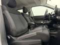 Citroen C4 Cactus 1,2 PureTech Shine NAVI - LED - R-KAMERA Grau - thumbnail 14