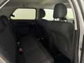 Citroen C4 Cactus 1,2 PureTech Shine NAVI - LED - R-KAMERA Grau - thumbnail 15