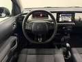 Citroen C4 Cactus 1,2 PureTech Shine NAVI - LED - R-KAMERA Grau - thumbnail 30